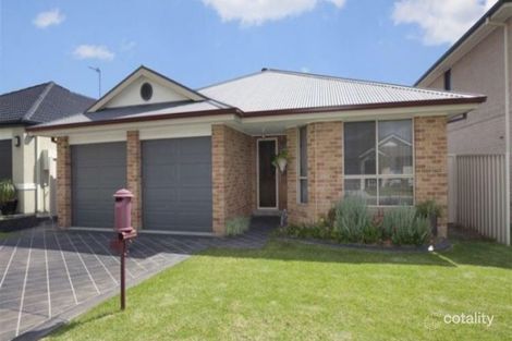 Property photo of 15 Caravel Crescent Shell Cove NSW 2529