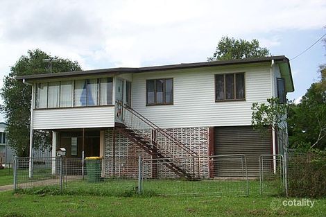 4 King St, Ingham, QLD 4850