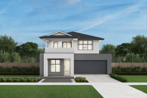 5318 Ajax Way, Bonnie Brook, VIC 3335