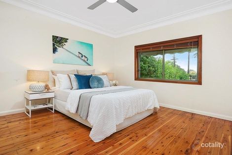 Property photo of 42 Merryl Avenue Old Toongabbie NSW 2146