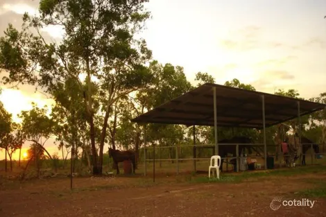 Property photo of 30 Bradley Road Livingstone NT 0822