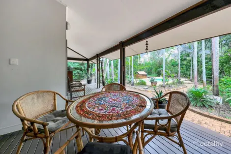 Property photo of 30 Bradley Road Livingstone NT 0822