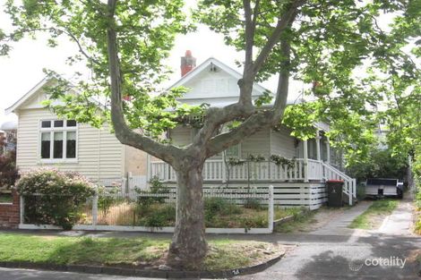 14 Carinda Rd, Canterbury, VIC 3126