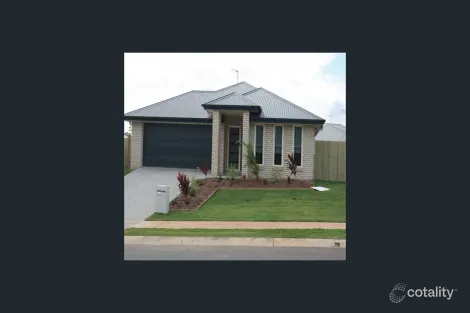 24 Tomato Island Rd, Branyan, QLD 4670