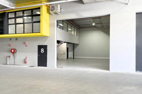 8/4-7 Villiers Pl, Cromer, NSW 2099