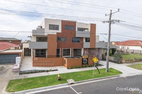 Property photo of 3/29 Albert Avenue Springvale VIC 3171