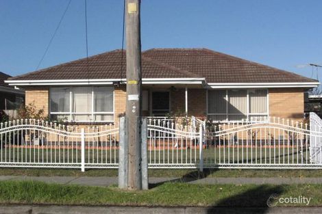 46 Charlotte St, Springvale South, VIC 3172