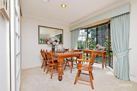 8 Neptune St, Chelsea Heights, VIC 3196