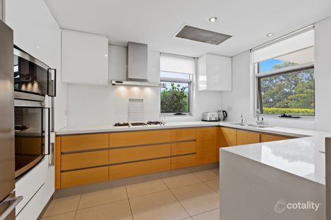 10/247-249 O'Sullivan Rd, Bellevue Hill, NSW 2023