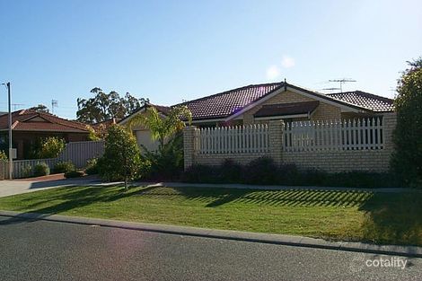 Property photo of 3/34 Collier Avenue Balcatta WA 6021