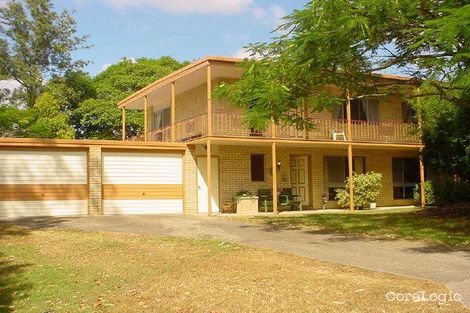 Property photo of 17 Cochrane Street Camira QLD 4300