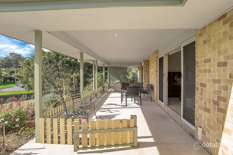 Property photo of 84 Palm Way Dundowran Beach QLD 4655