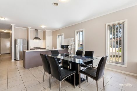 Property photo of 20 Vicky Court Point Cook VIC 3030