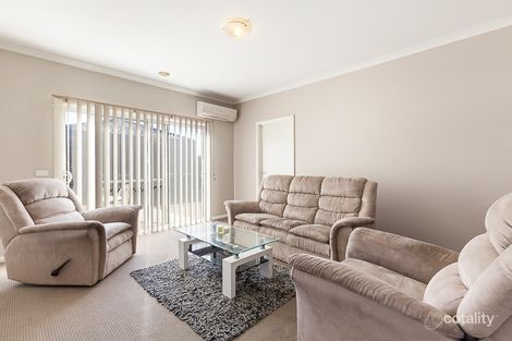 Property photo of 20 Vicky Court Point Cook VIC 3030