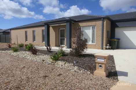 Property photo of 20 Vicky Court Point Cook VIC 3030