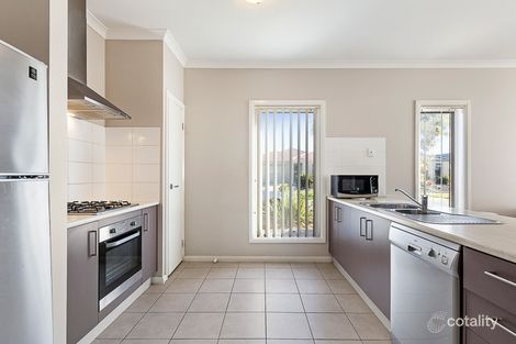 Property photo of 20 Vicky Court Point Cook VIC 3030