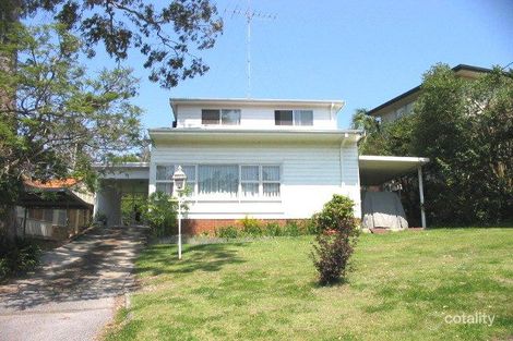 49 Ridgeway Rd, New Lambton Heights, NSW 2305