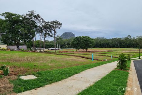 3 Majestic Dr, Pomona, QLD 4568