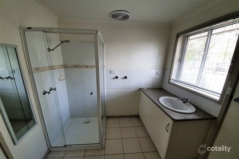 Property photo of 1/13 Herbert Street Rutherglen VIC 3685