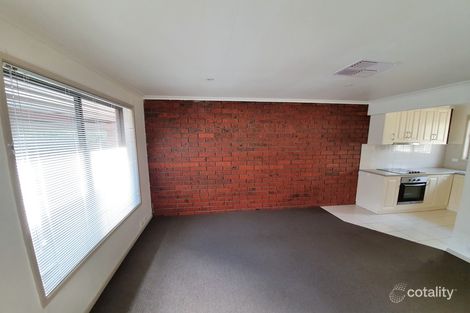 Property photo of 1/13 Herbert Street Rutherglen VIC 3685