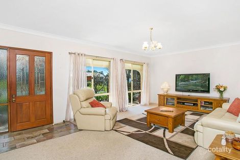 Property photo of 1 Acacia Road Berowra NSW 2081