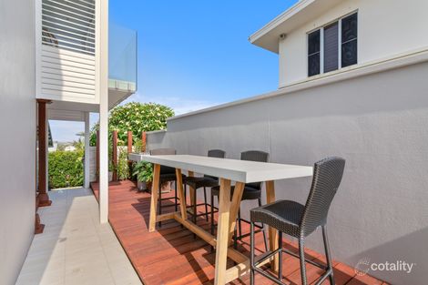 Property photo of 65 Pacific Boulevard Buddina QLD 4575