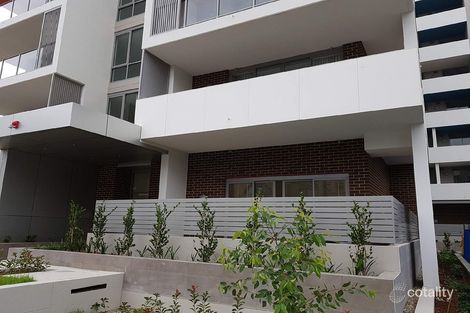 805/2 Lachlan St, Liverpool, NSW 2170