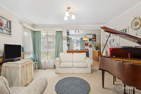 Property photo of 2 Compton Street Mitcham VIC 3132