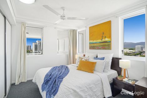 Property photo of 58-62 McLeod Street Cairns City QLD 4870