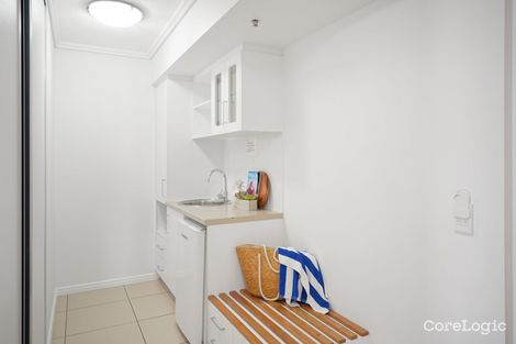 Property photo of 58-62 McLeod Street Cairns City QLD 4870