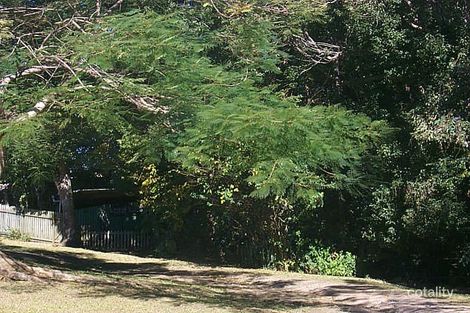 50 Court Rd, Nambour, QLD 4560