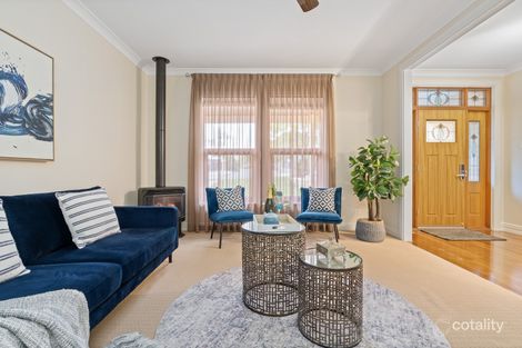 Property photo of 32 Windermere Avenue Clapham SA 5062