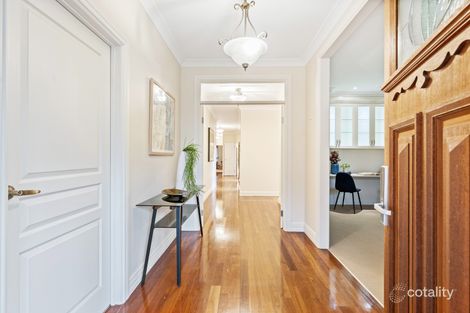 Property photo of 32 Windermere Avenue Clapham SA 5062