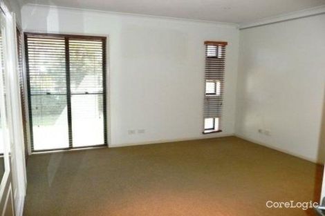 Property photo of 2/19 Lasseter Street Kedron QLD 4031