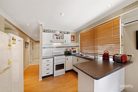 Property photo of 3 Andes Street Yerrinbool NSW 2575