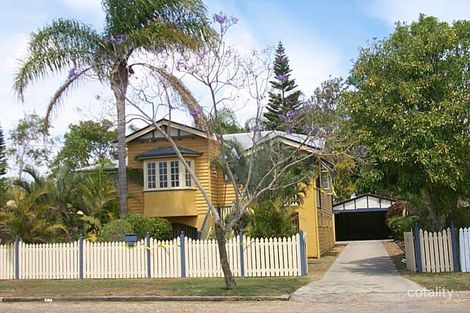 32 Beatrice St, Walkervale, QLD 4670