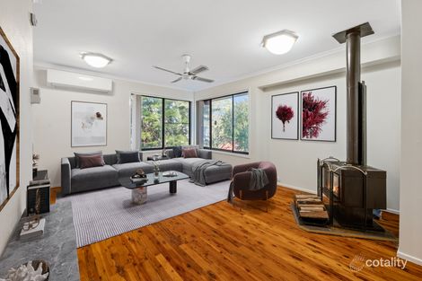 Property photo of 7 Micawber Street Ambarvale NSW 2560