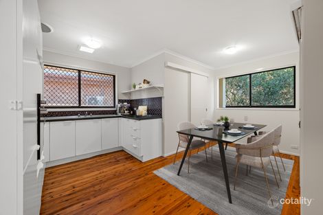 Property photo of 7 Micawber Street Ambarvale NSW 2560