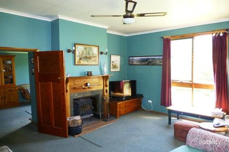Property photo of 948 Oonah Road Tewkesbury TAS 7321