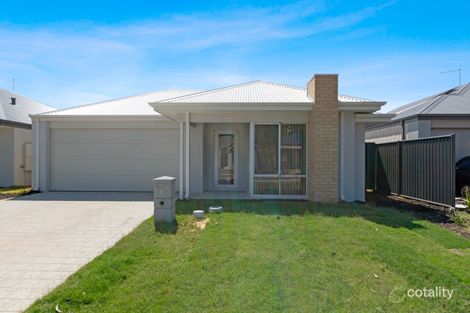 60 Amberley Dr, Baldivis, WA 6171