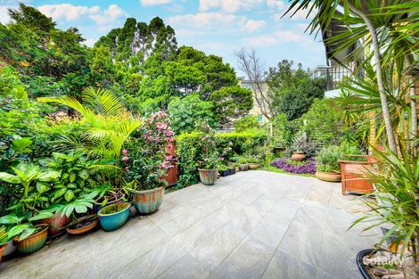 4/40 Stanton Rd, Mosman, NSW 2088