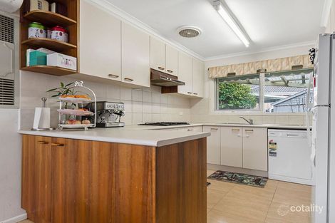 Property photo of 2 Compton Street Mitcham VIC 3132