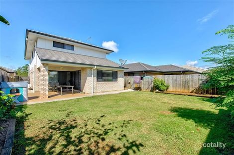 Property photo of 36 Solomon Parade Warner QLD 4500