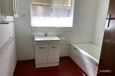 Property photo of 3 Munro Avenue Sefton Park SA 5083