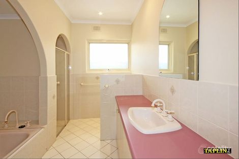 Property photo of 21 Prinse Street West Beach SA 5024