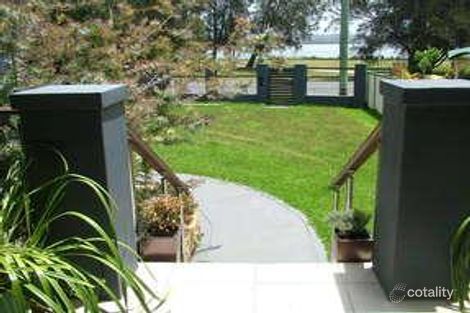 Property photo of 162 Tuggerah Parade Long Jetty NSW 2261