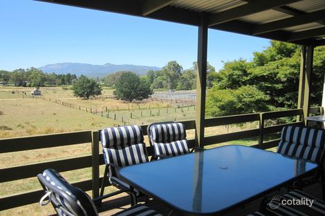 55 Howell Lane, Myrtleford, VIC 3737