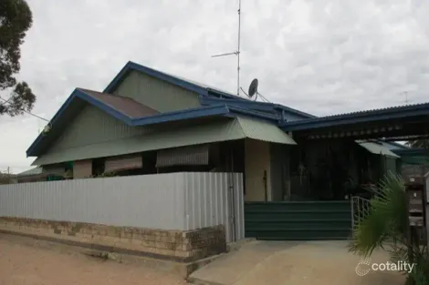 Property photo of 14 May Street Wallaroo SA 5556