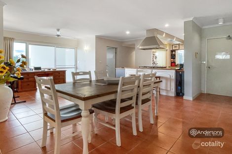 Property photo of 12/69 Banfield Parade Wongaling Beach QLD 4852