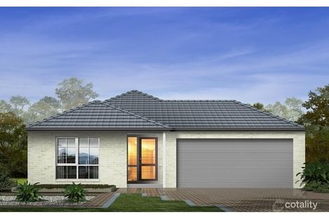 Property photo of 59 Siena Ridge Wallan VIC 3756